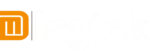 DM Ingtek