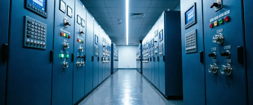 Antes de que falle: cómo definir el ciclo correcto de inspección para tus instalaciones MEP